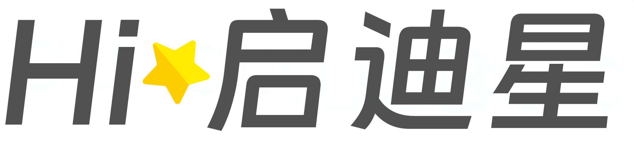 新余市分宜论文怎么写|论文辅导|论文查重|论文降AI|论文润色|论文选题|毕业论文